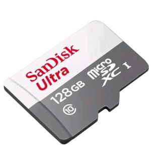 COD Sandsik 32GB 64GB 128GB 256GB