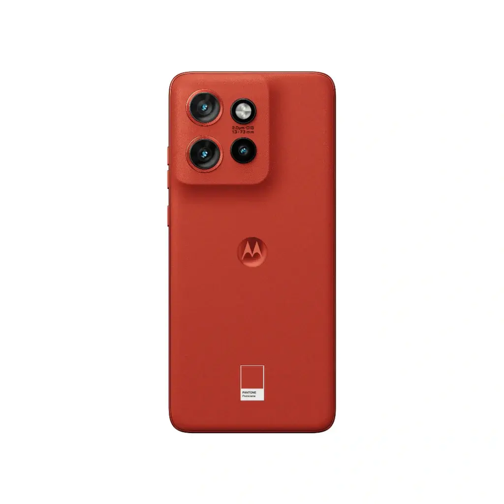 Motorola Edge 50 Neo