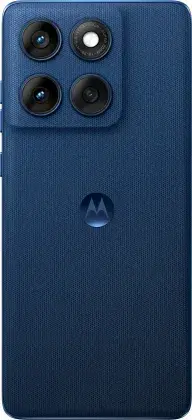 Motorola Edge 60