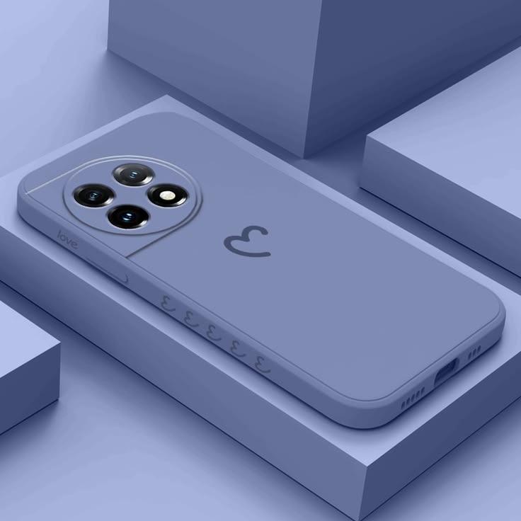 one plus 9