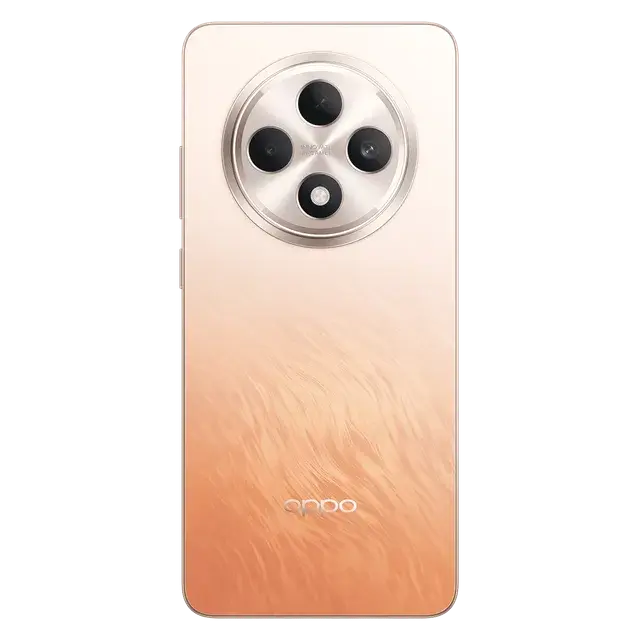 Oppo F27