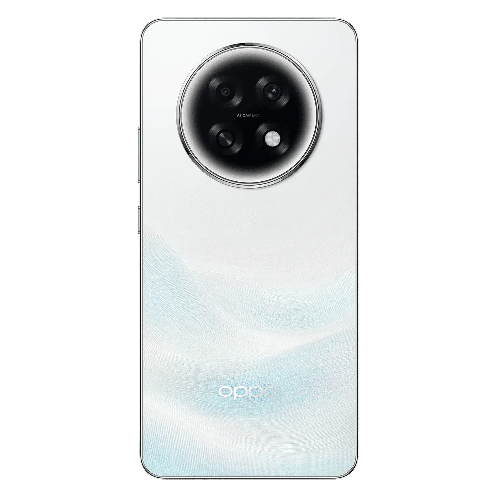 Oppo F31 Pro Plus