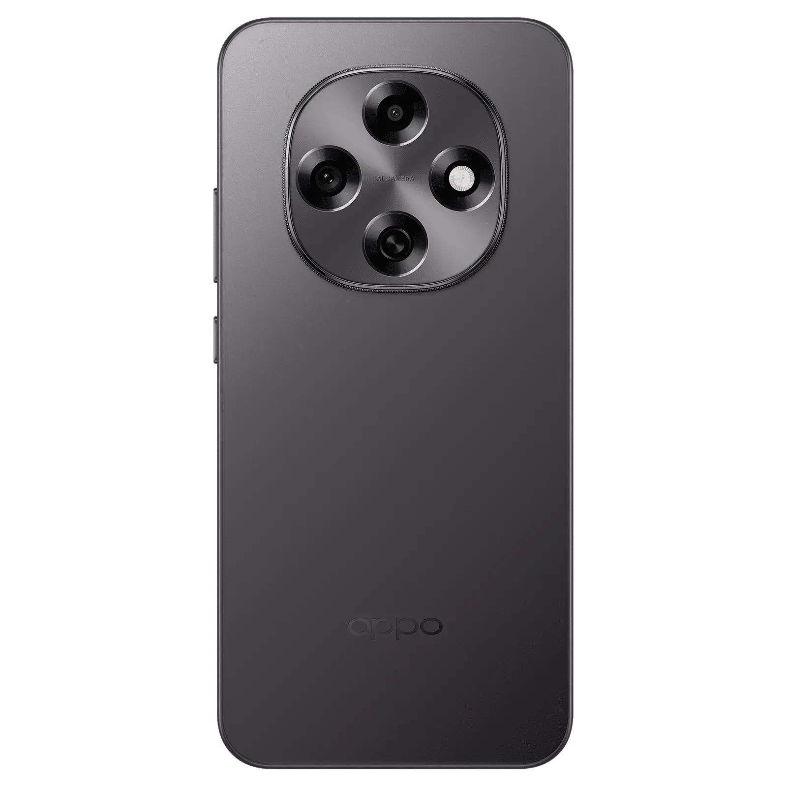 Oppo F31 Pro
