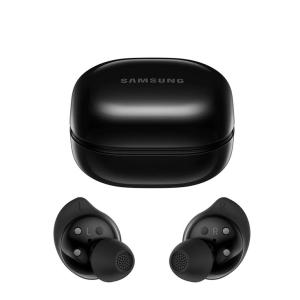 samsung galaxy earbuds