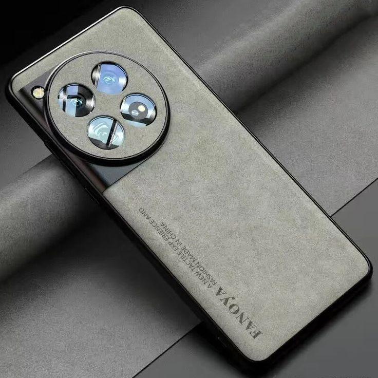 one plus 11