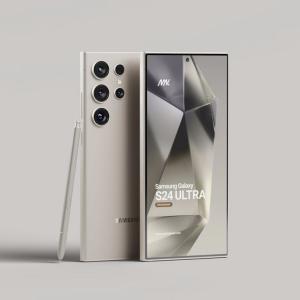 samsung ultra s24