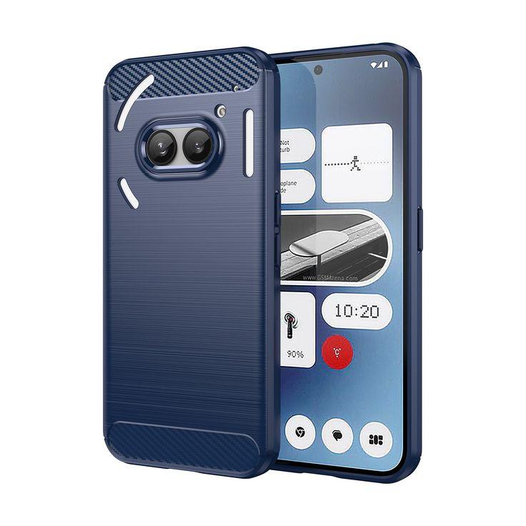 Nothing Phone 2a phone case