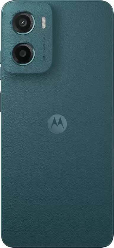 Motorola G05