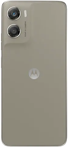 Motorola G06 Power