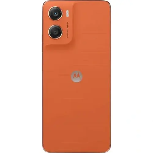 Motorola G06