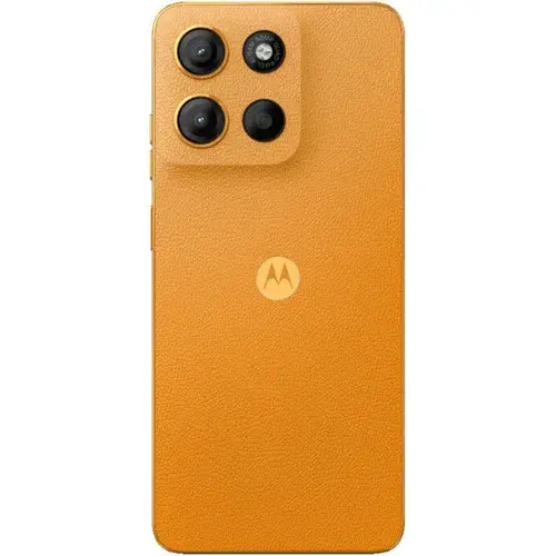 Motorola G15