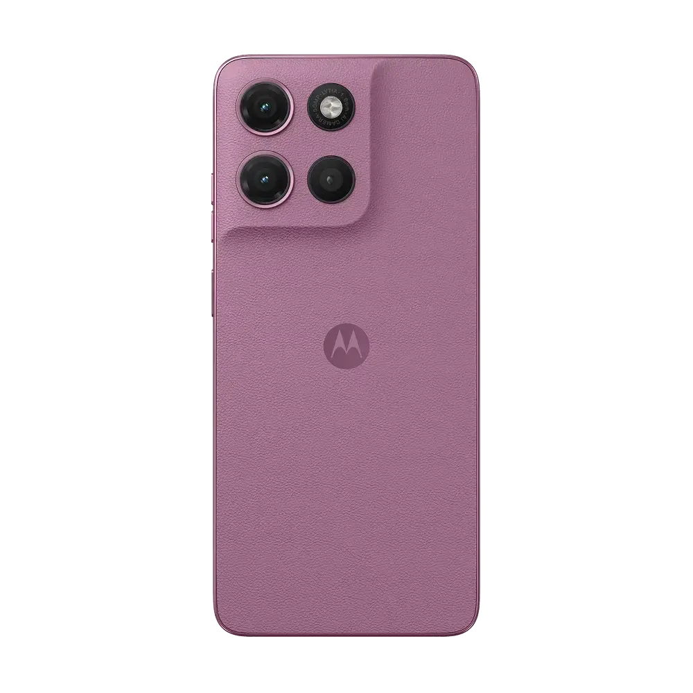 Motorola G17