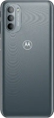 Motorola G31