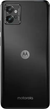 Motorola G32