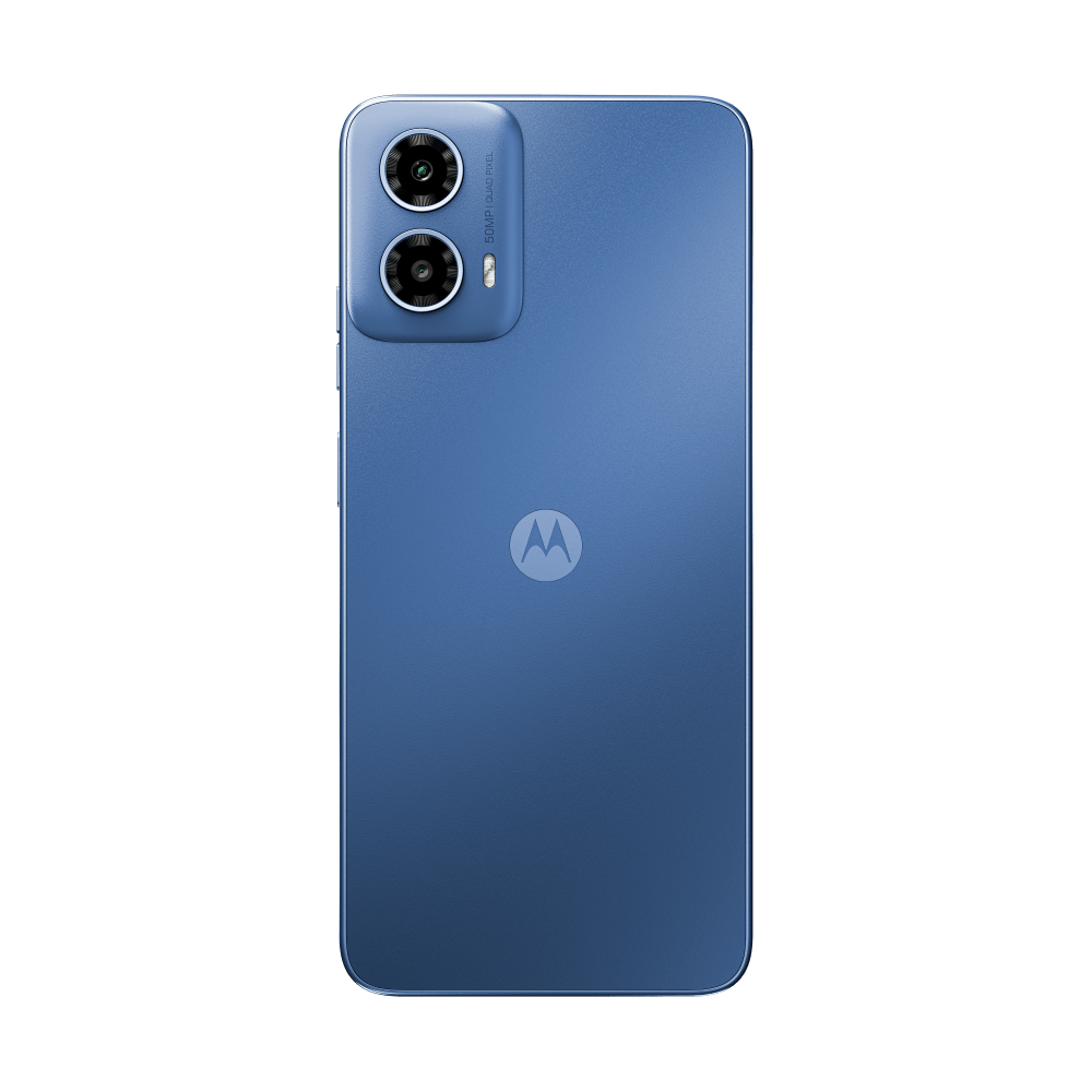 Motorola G34 5G