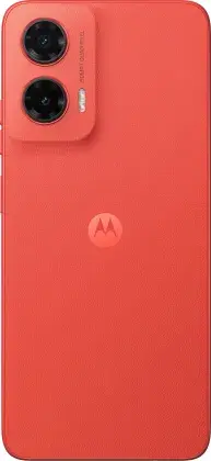 Motorola G35