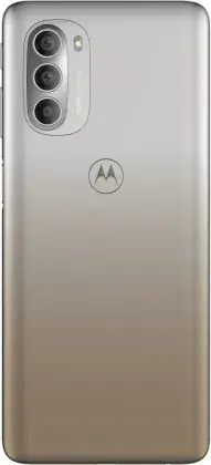 Motorola G51