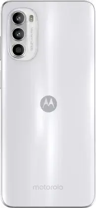 Motorola G52