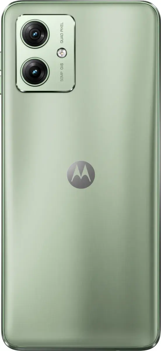 Motorola G54
