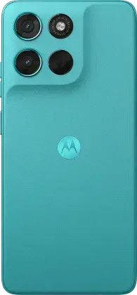 Motorola G57 Power