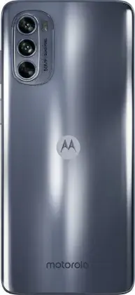 Motorola G62