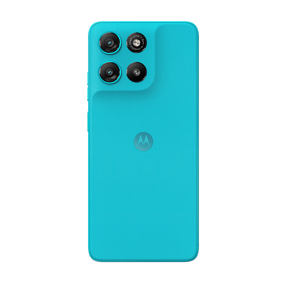 Motorola G67 Power