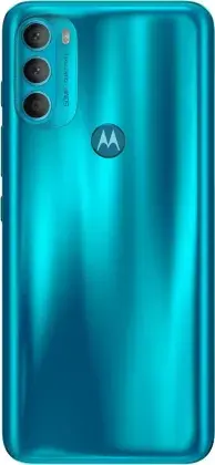 Motorola G71