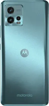 Motorola G72