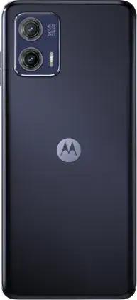 Motorola G73