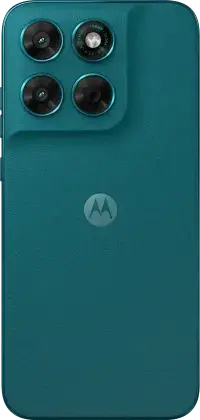 Motorola G77