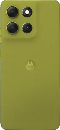 Motorola G86