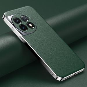 One Plus 10r Phone case