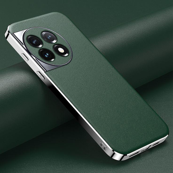 One Plus 10r Phone case