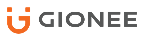 Gionee