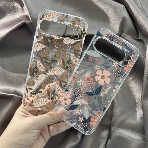 Google Pixel 9 Pro phone case