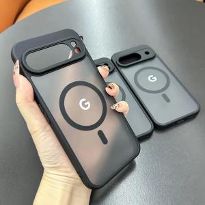 Google Pixel 9 phone case