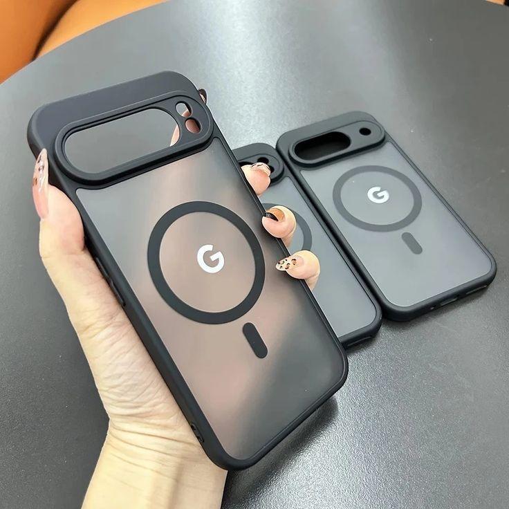 Google Pixel 9 phone case