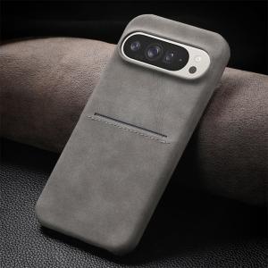 Google Pixel 8 phone case