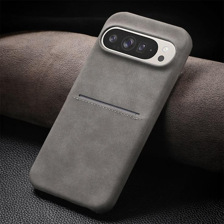 Google Pixel 8 phone case