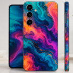 mobile skin for iphone 11