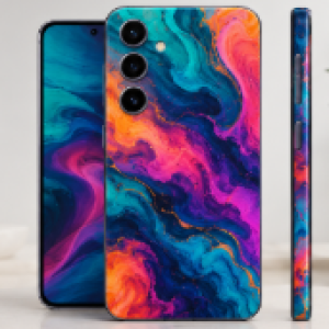 mobile skin for iphone 11