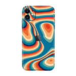 mobile skin for iphone 11