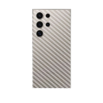 Back Lamination Skin Compatible for Samsung Galaxy S24 Ultra 5G