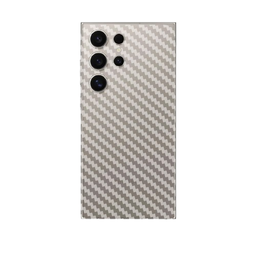 Back Lamination Skin Compatible for Samsung Galaxy S24 Ultra 5G