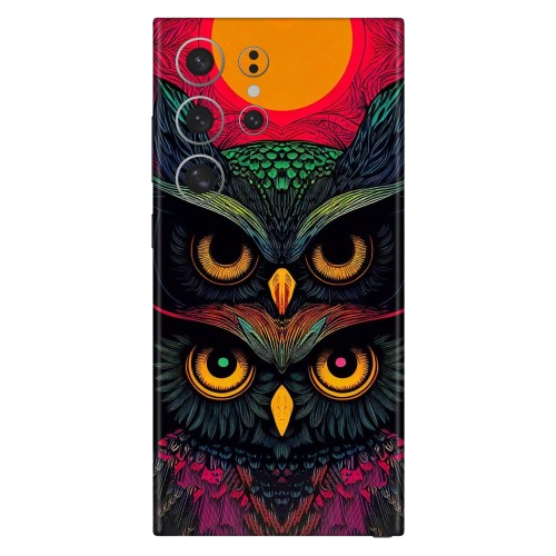 Handpicked skin Samsung Galaxy S24 Ultra 5G