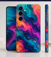 samsung s24 mobile skin