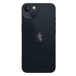 Custom Back Case for iphone 13