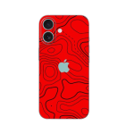 Harry Potter Mobile Skin New Arrival for Iphone 16