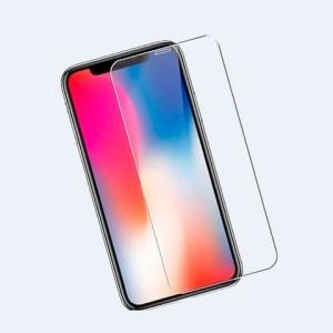 iphone 11 mobile temper
