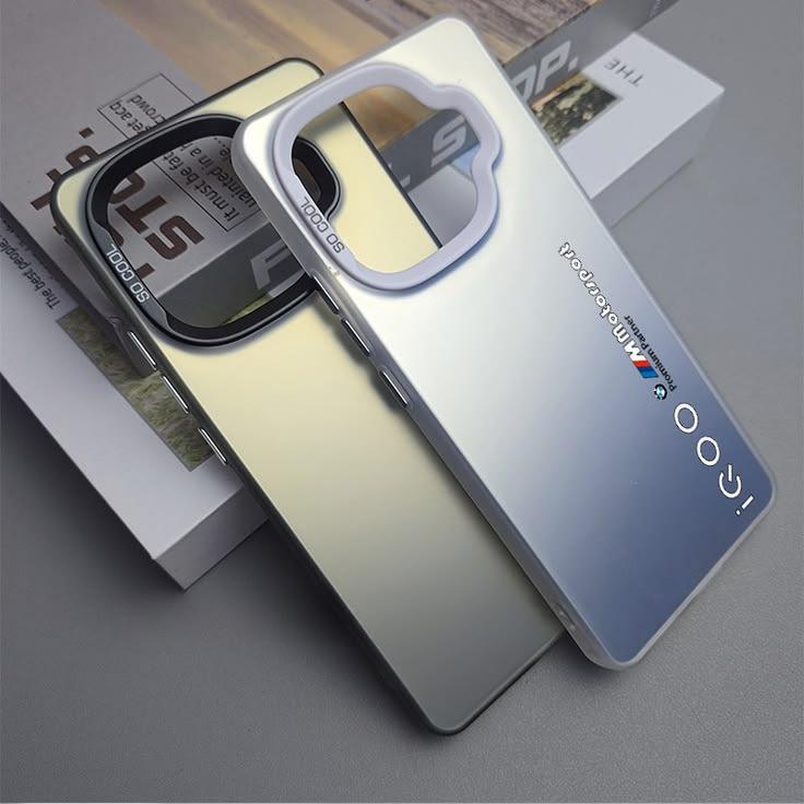 Iqoo 12 5G phone case